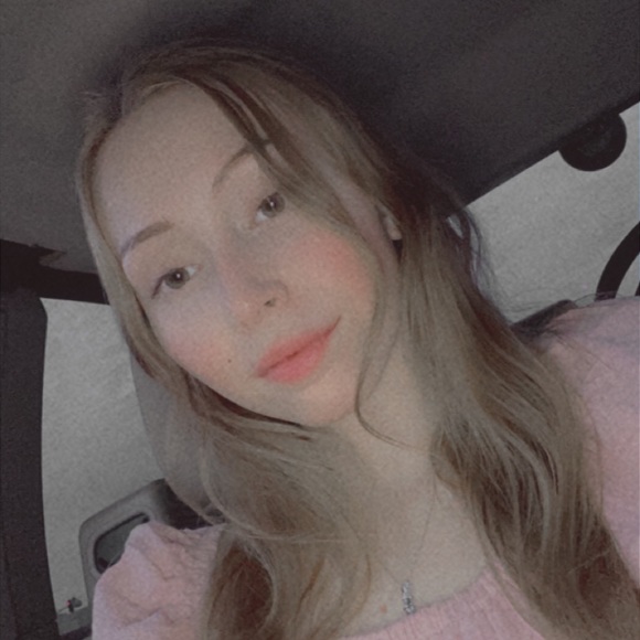 Meet your Posher, Blake - Picture 1 of 1